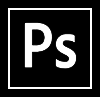 Logo Photoshop